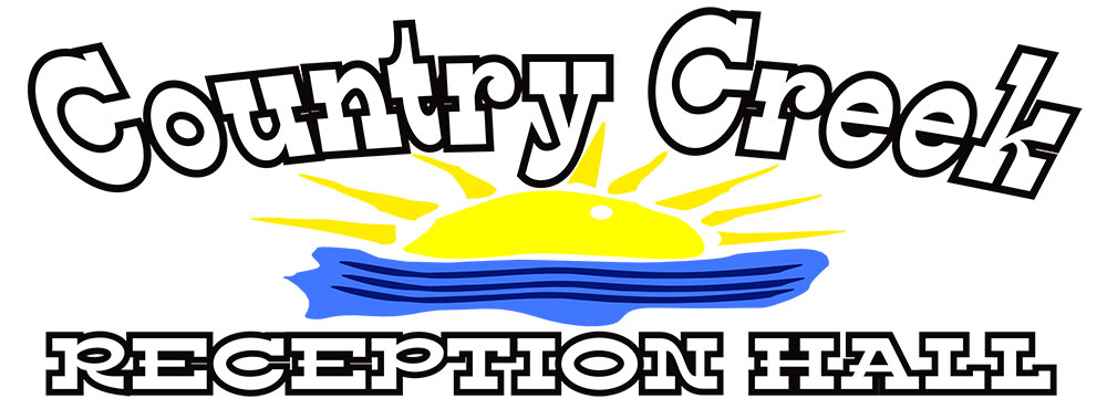 Country Creek Logo